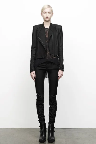 Look 2